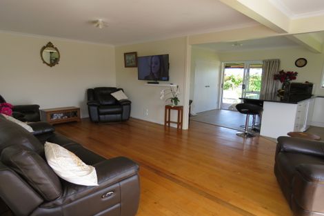 Photo of property in 16 Weka Street, Ahipara, Kaitaia, 0481