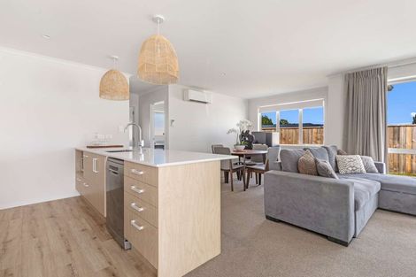 Photo of property in 33b Mural Drive, Katikati, 3129