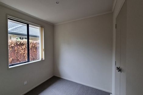 Photo of property in 22 Atlantic Close, Papamoa Beach, Papamoa, 3118