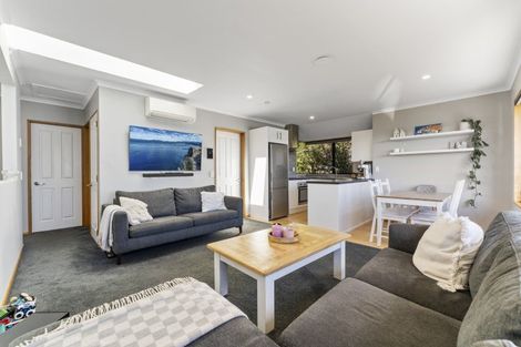 Photo of property in 426 Suffolk Road, Stoke, Nelson, 7011