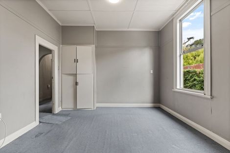 Photo of property in 8 Durham Street, Mornington, Dunedin, 9011