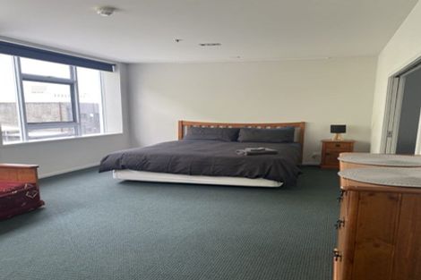 Photo of property in 22 Liardet Apartments, 22 Liardet Street, New Plymouth, 4310