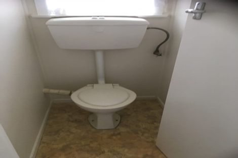 Photo of property in 27 Portland Street, Dargaville, 0310