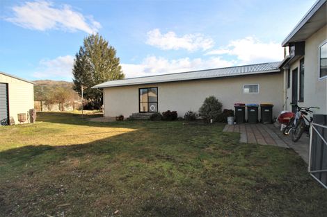 Photo of property in 99 Hazlett Street, Clyde, 9330