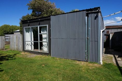 Photo of property in 180 Venus Street, Strathern, Invercargill, 9812