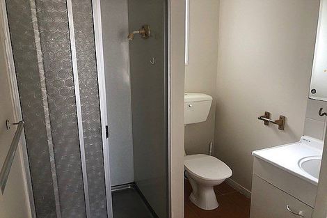 Photo of property in 176 Withells Road, Avonhead, Christchurch, 8042