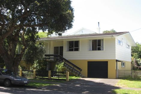 Photo of property in 32a College Street, College Estate, Whanganui, 4500