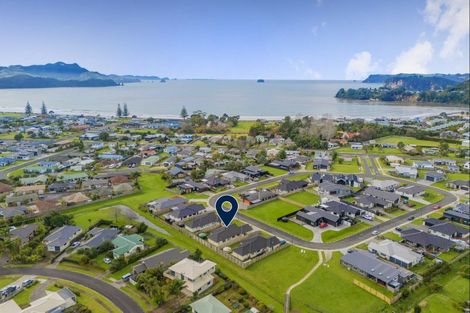 Photo of property in 31 Palm Drive, Whitianga, 3510