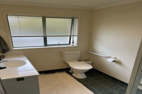 Photo of property in 4 Harwich Court, Rototuna North, Hamilton, 3210