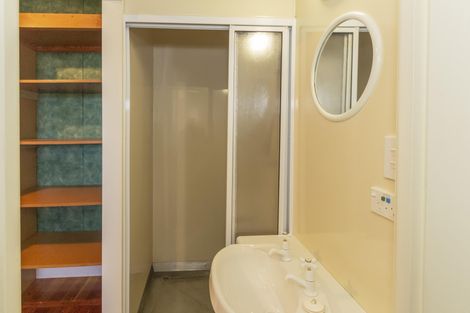 Photo of property in 8 Tweed Street, South Hill, Oamaru, 9400