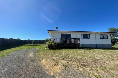 Photo of property in 195 Mahia Road, Wattle Downs, Auckland, 2103