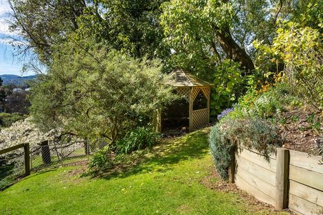 Photo of property in 101 Maryhill Terrace, Maryhill, Dunedin, 9011