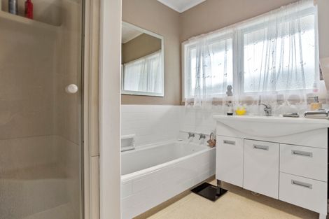 Photo of property in 3a Tamihana Street, Matamata, 3400