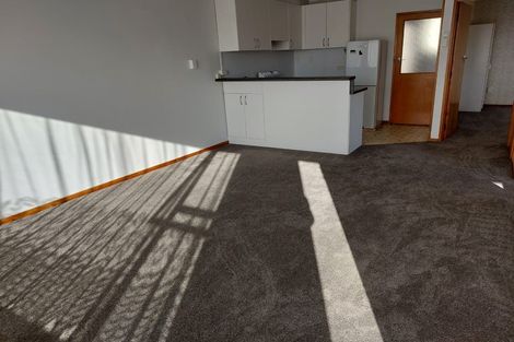 Photo of property in 37a King Street, Mosgiel, 9024