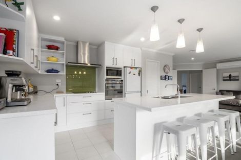 Photo of property in 23 Taranaki Place, Richmond, 7020