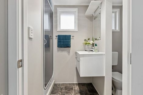 Photo of property in 30 Harley Street, Solway, Masterton, 5810