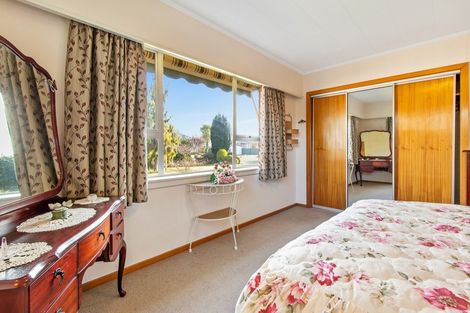 Photo of property in 69 Rhodes Street, Waimate, 7924