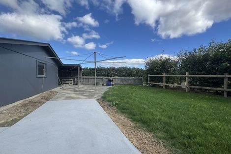 Photo of property in 96 Awatoto Road, Meeanee, Napier, 4183