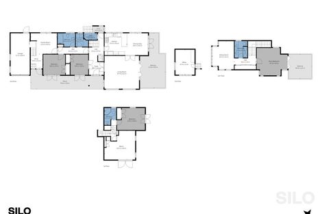 Photo of property in 1/248 Hurstmere Road, Takapuna, Auckland, 0622
