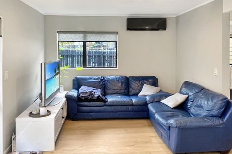 Photo of property in 5/5 Barrack Road, Mount Wellington, Auckland, 1060
