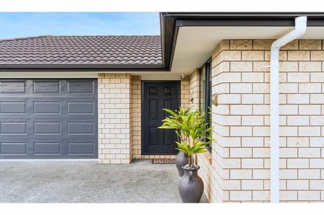 Photo of property in 25 Kedge Drive, Mangawhai, 0505