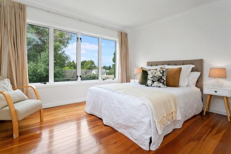 Photo of property in 85 Moore Street, Leamington, Cambridge, 3432