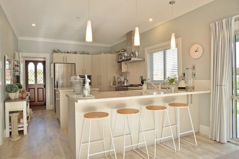 Photo of property in 103 Solway Crescent, Solway, Masterton, 5810