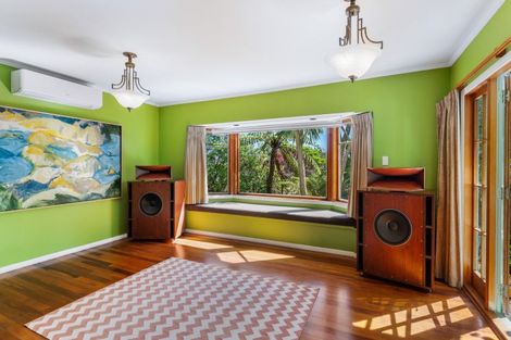 Photo of property in 42 Poplar Avenue, Raumati South, Paraparaumu, 5032