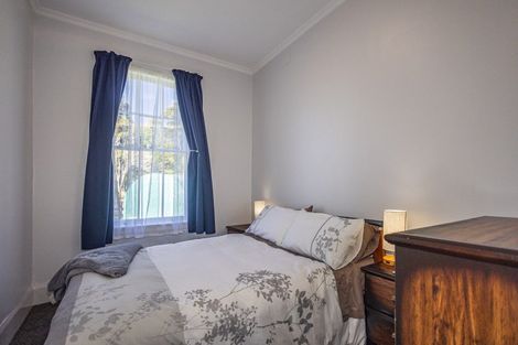 Photo of property in 30 Moore Street, Ohakune, 4625