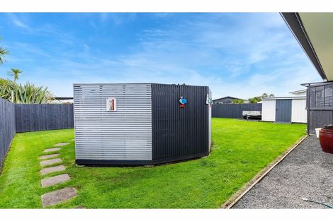 Photo of property in 25 Kedge Drive, Mangawhai, 0505