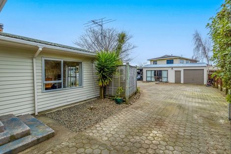 Photo of property in 96 Muritai Street, Tahunanui, Nelson, 7011