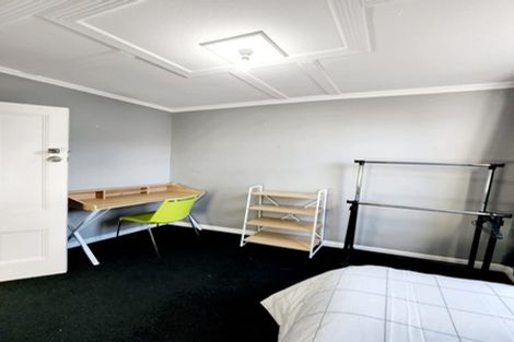 Photo of property in 117 Wallace Street, Mount Cook, Wellington, 6021