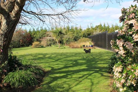 Photo of property in 1266 Egmont Road, Egmont Village, New Plymouth, 4372