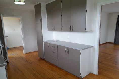 Photo of property in 57 Chingford Close, Mangere, Auckland, 2022