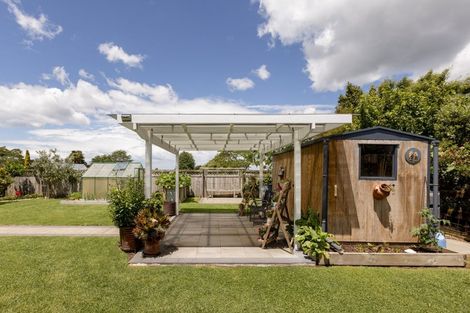 Photo of property in 58b Wilson Road South, Paengaroa, 3189