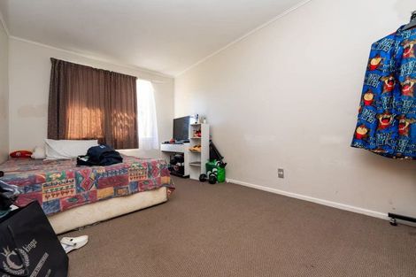 Photo of property in 6 Mangos Place, Pakuranga, Auckland, 2010