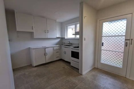 Photo of property in 3/47 Elizabeth Street, Riccarton, Christchurch, 8041