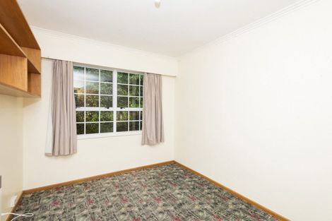 Photo of property in 8 Seymour Road, Inner Kaiti, Gisborne, 4010