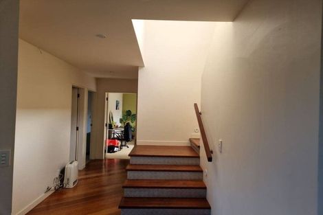 Photo of property in 41 Navigation Drive, Whitby, Porirua, 5024