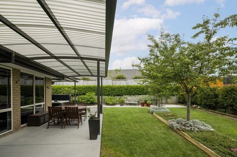 Photo of property in 90 Te Huia Drive, Flagstaff, Hamilton, 3210