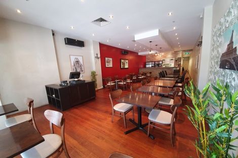 Photo of property in 12 Majoribanks Street, Mount Victoria, Wellington, 6011