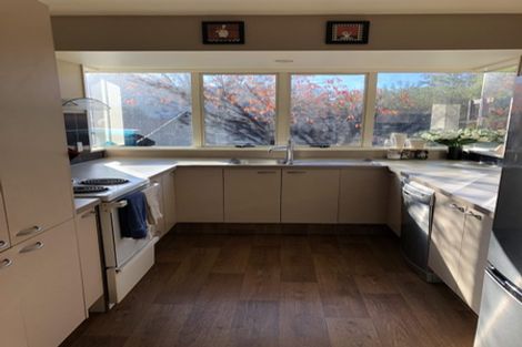 Photo of property in 125 Stapletons Road, Richmond, Christchurch, 8013