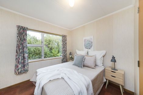 Photo of property in 51 Makino Road, Feilding, 4702