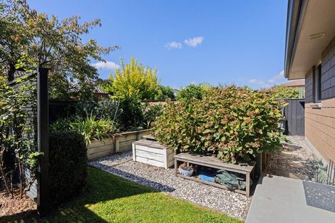 Photo of property in 6 Evesham Lane, Springlands, Blenheim, 7201
