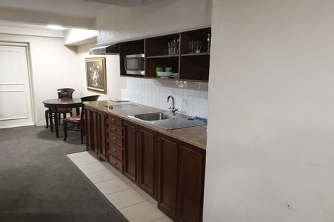 Photo of property in 33/24 Quiet Woman Way, Monaco, Nelson, 7011