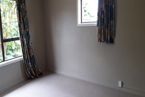 Photo of property in 155 Sawyers Arms Road, Northcote, Christchurch, 8052