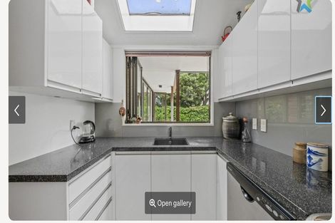 Photo of property in 641c High Street, Boulcott, Lower Hutt, 5010