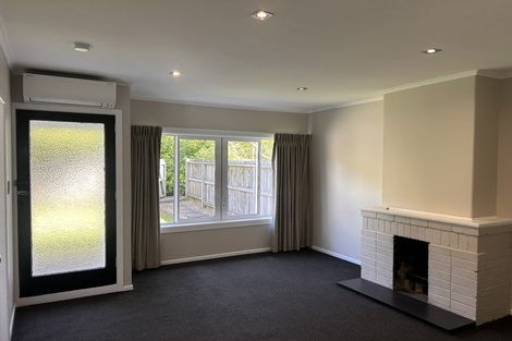 Photo of property in 2/42a Kitenui Avenue, Mount Albert, Auckland, 1025