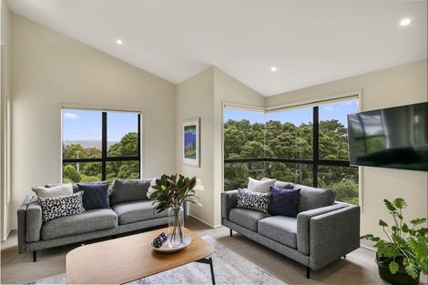 Photo of property in 3 Wadestown Road, Wadestown, Wellington, 6012