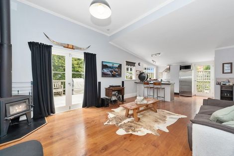 Photo of property in 3a Corrin Street, Melville, Hamilton, 3206